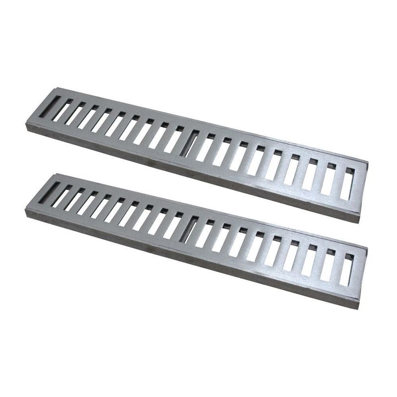 MKP003986007597-1