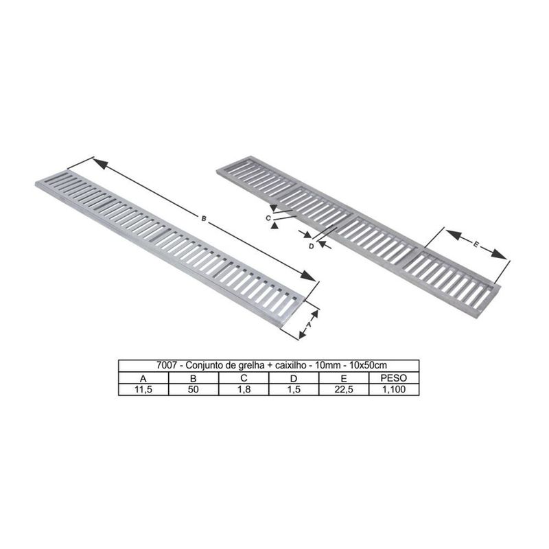 MKP003986007597-4