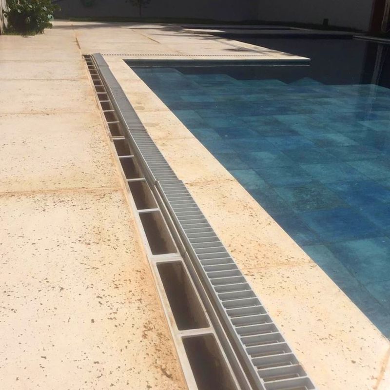 MKP003986007674-2