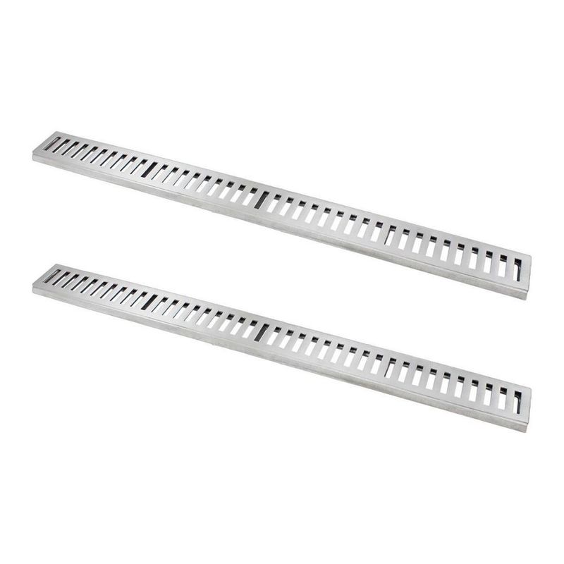 MKP003986007678-1