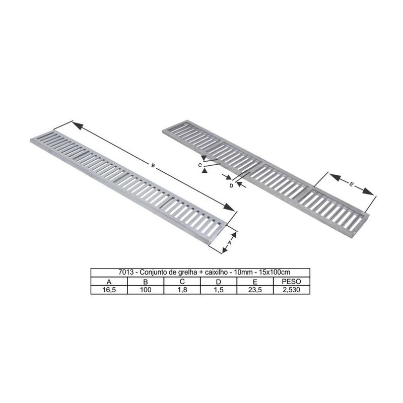 MKP003986007674-4
