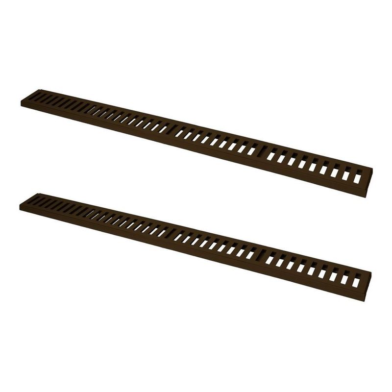 MKP003986007699-1