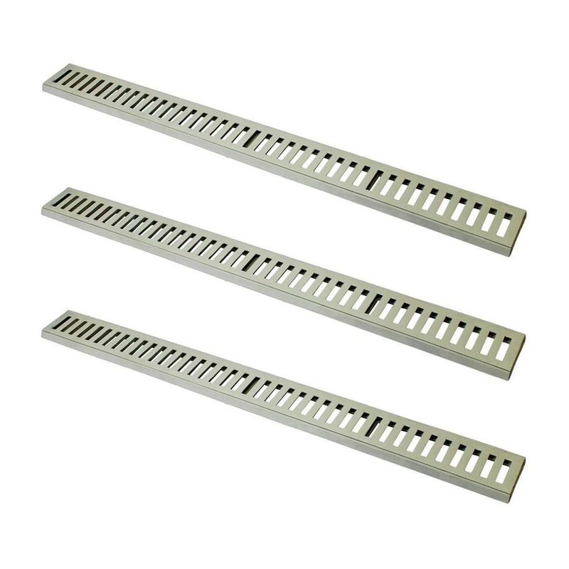 MKP003986007702-1