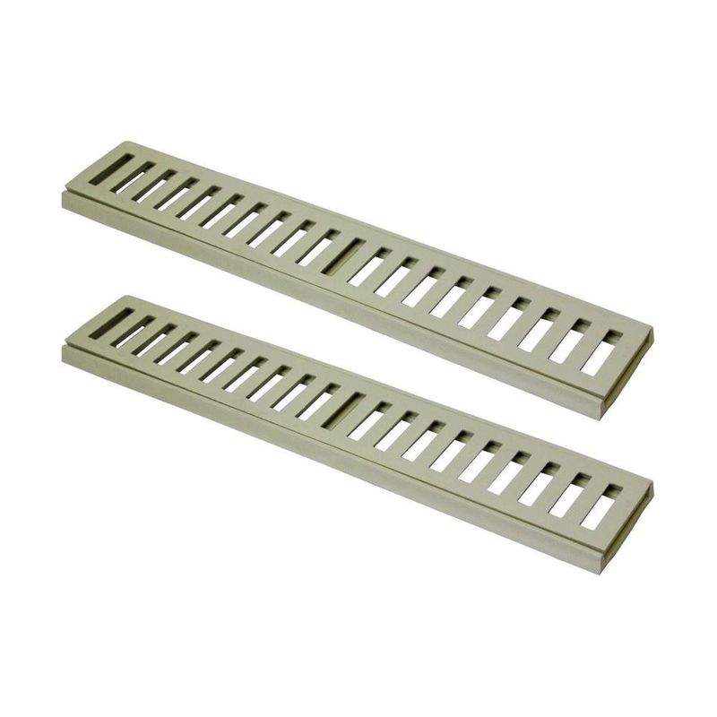 MKP003986007711-1