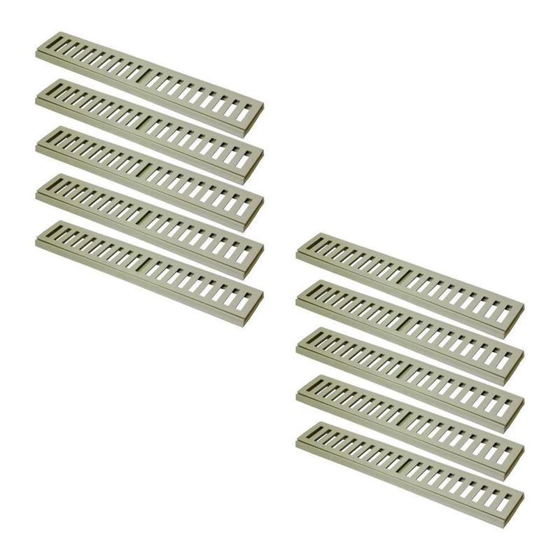 MKP003986007733-1