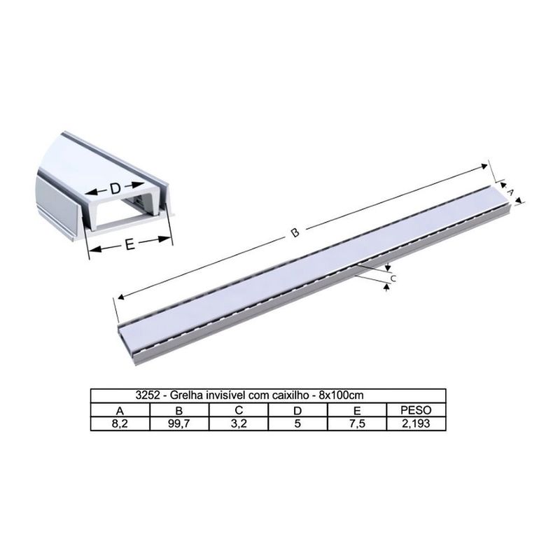 MKP003986007767-3