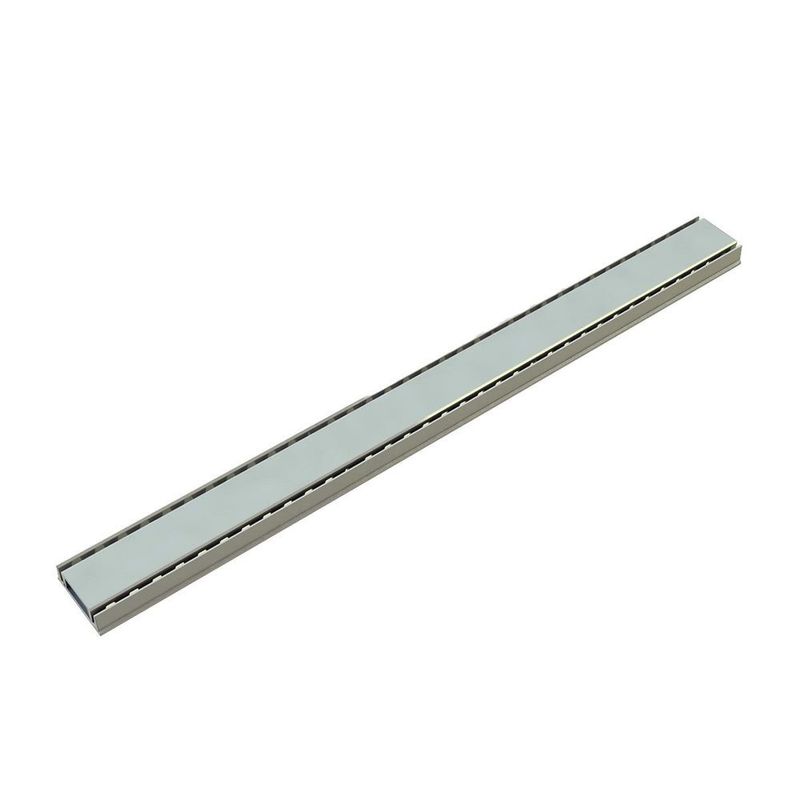 MKP003986007767-4