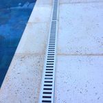 MKP003986007675-2