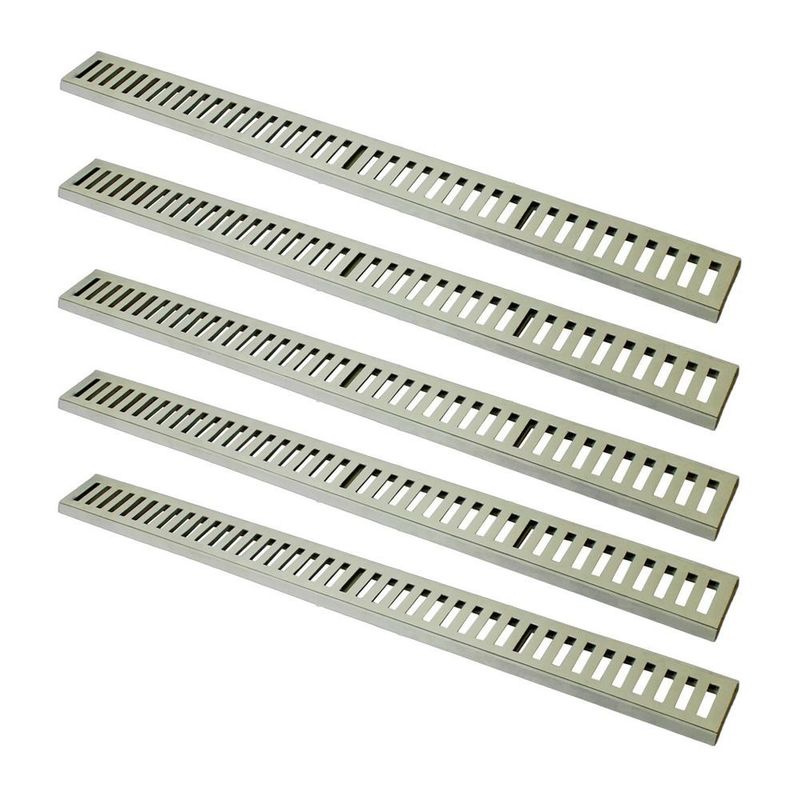 MKP003986007719-1