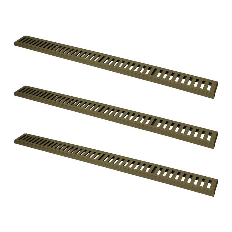 MKP003986007724-1