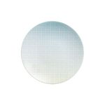 MKP004846012003-1