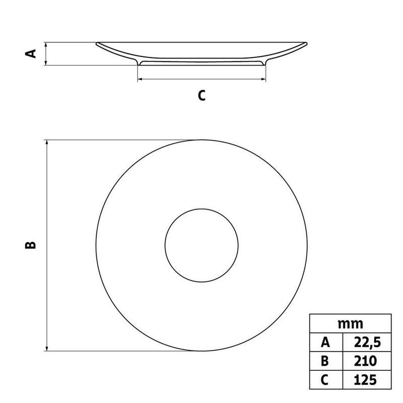 MKP004846012003-3