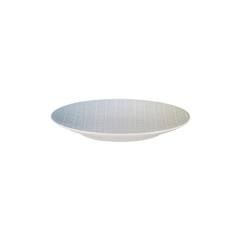 MKP004846012003-4