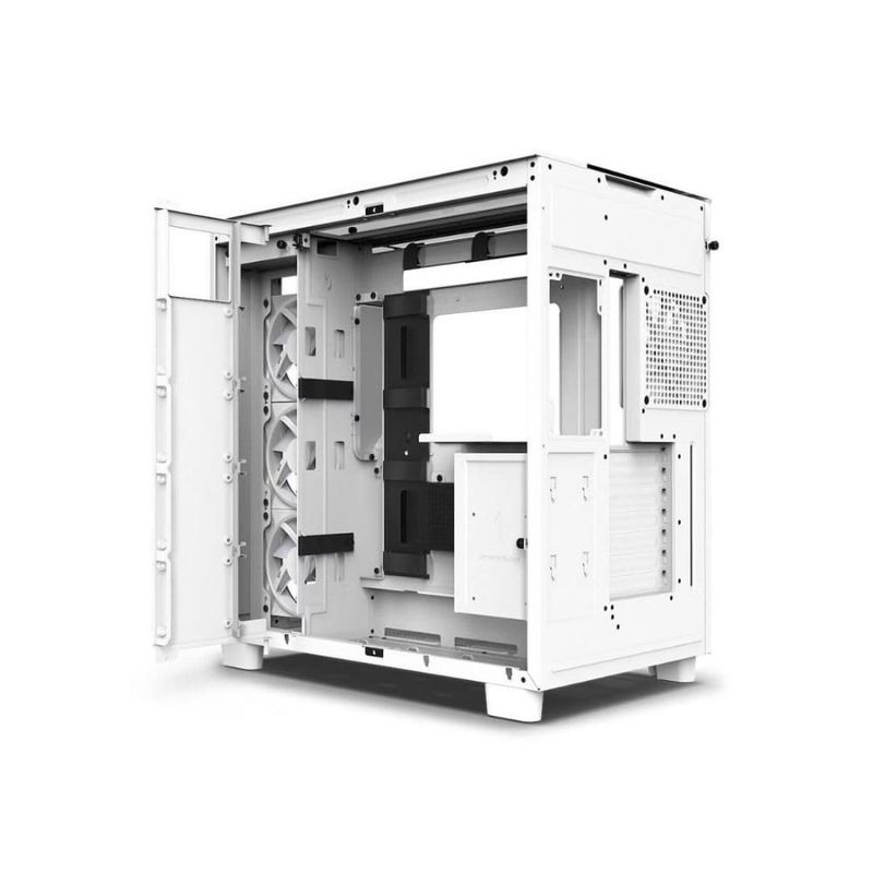 MKP000321040800-5