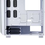 MKP000321040918-2