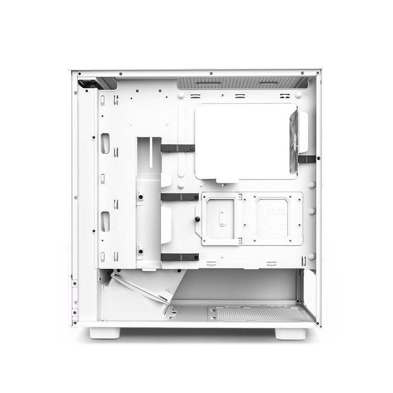MKP000321040802-5