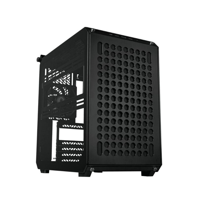MKP000321041012-1