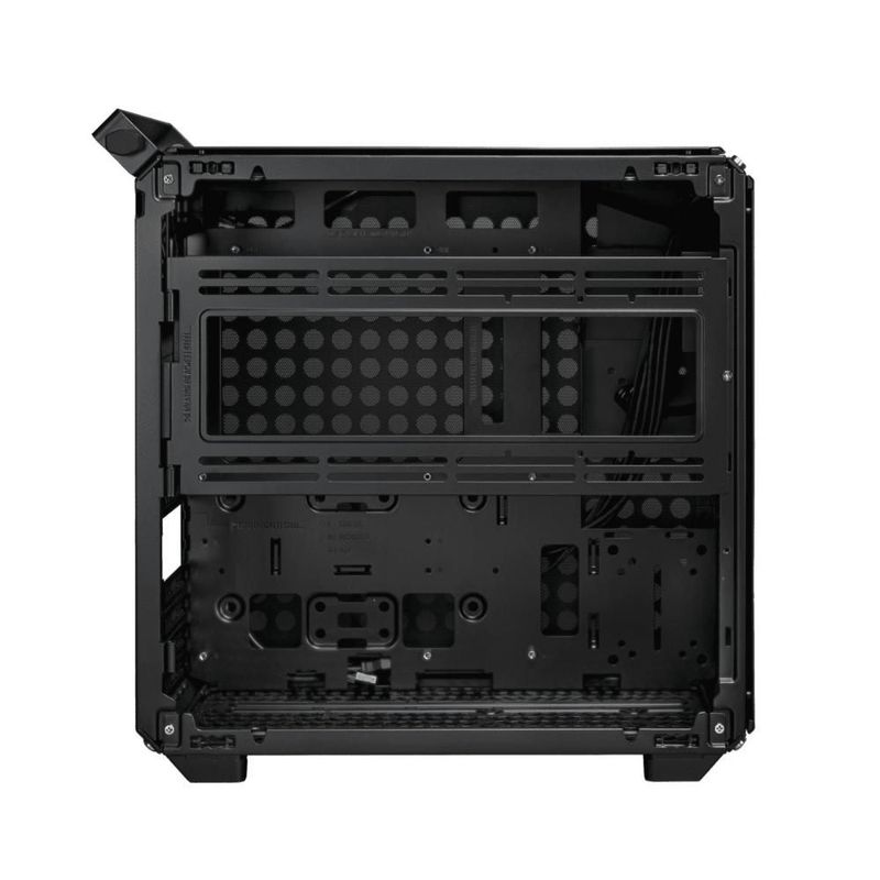 MKP000321041012-2