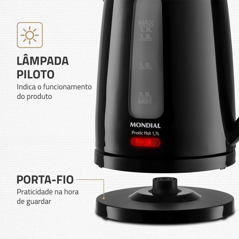 MKP002478001048-2