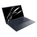 MKP002995000481-3