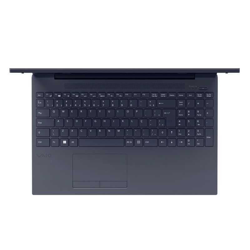MKP002995000481-7