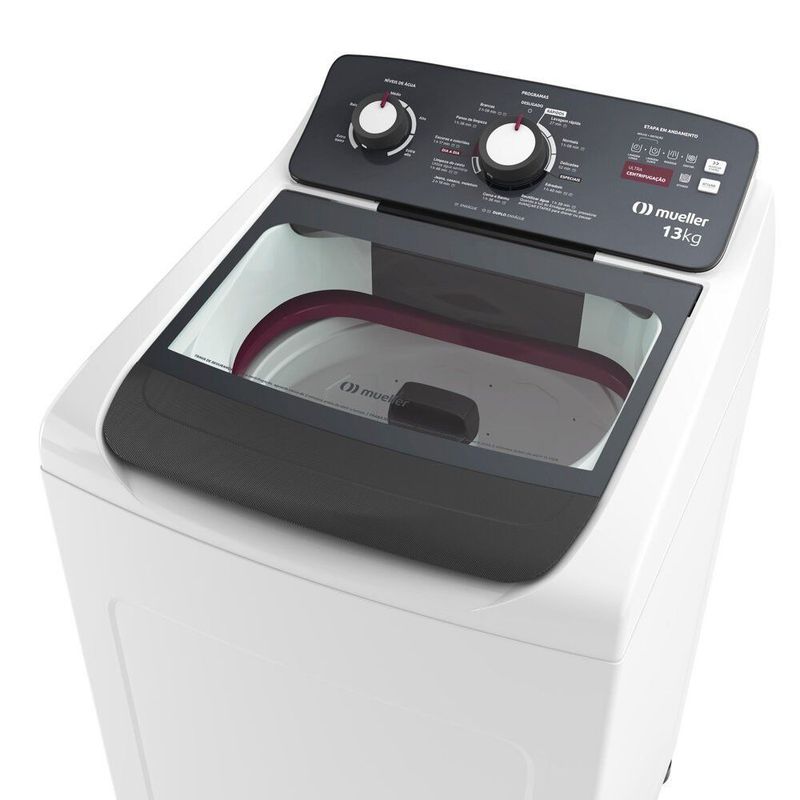 MKP003082003067-3