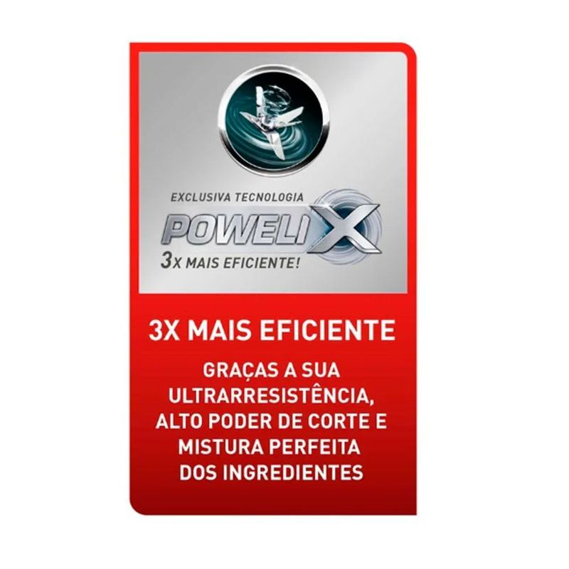 MKP004331000088-2