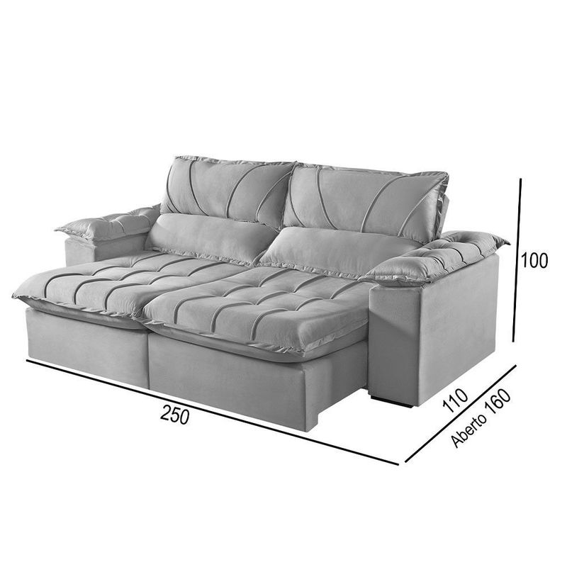 MKP005219000003-2