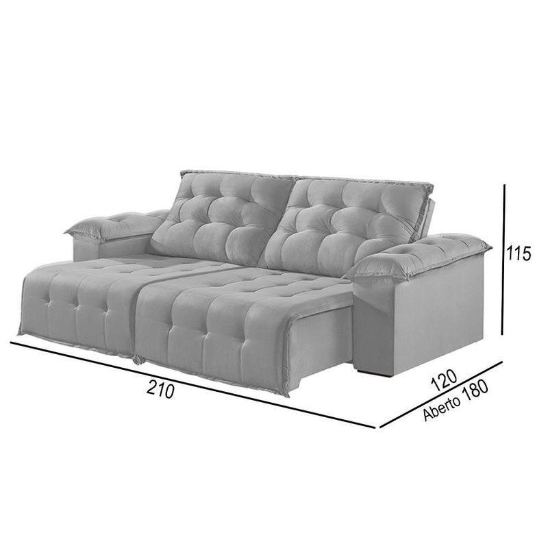 MKP005219000125-2