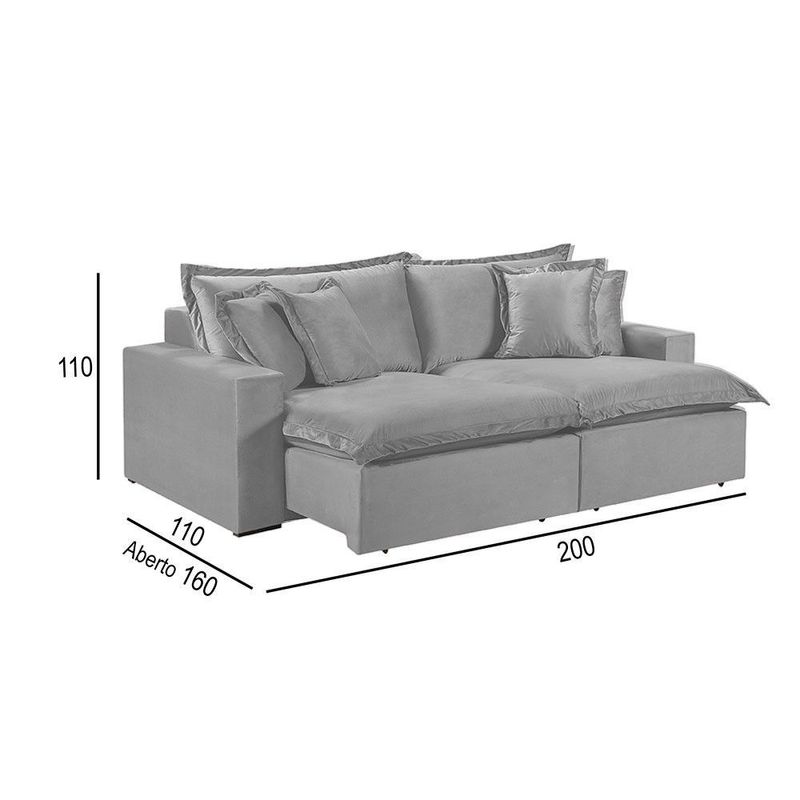 MKP005219000184-3