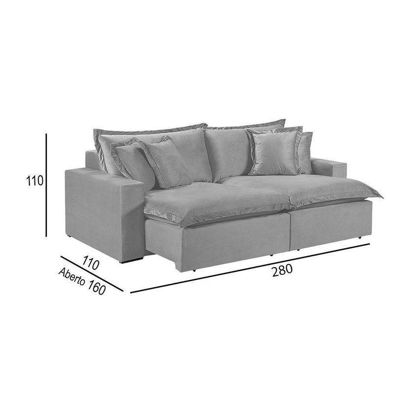 MKP005219000199-3
