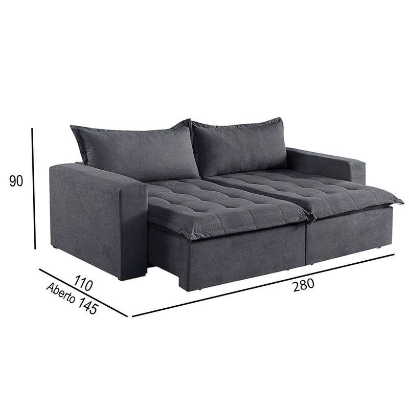 MKP005219000355-3
