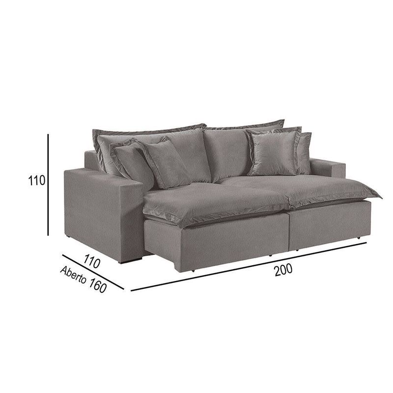 MKP005219000361-2