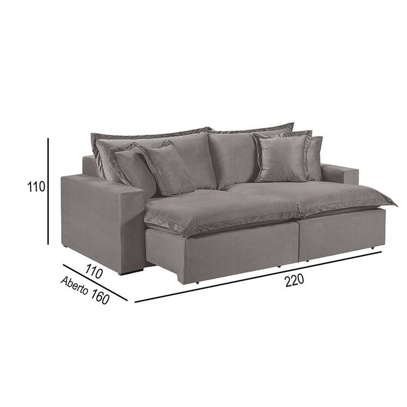 MKP005219000364-3