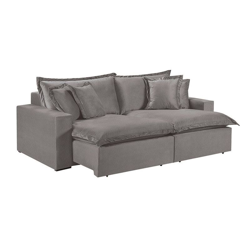 MKP005219000370-1