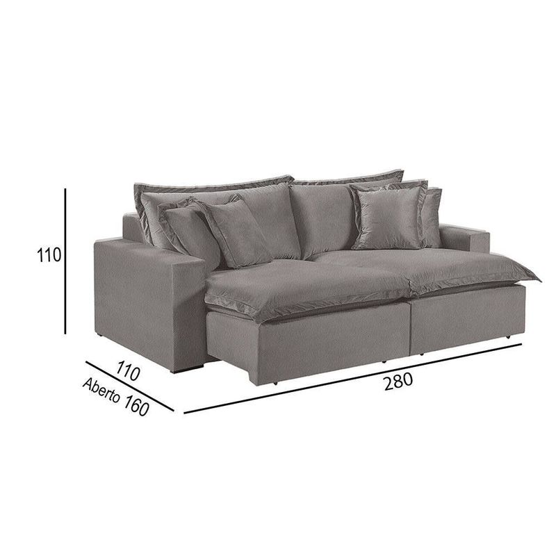 MKP005219000370-2