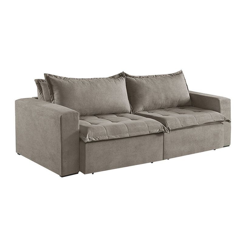 MKP005219000419-2