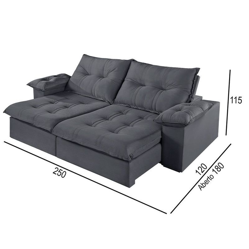 MKP005219000454-3