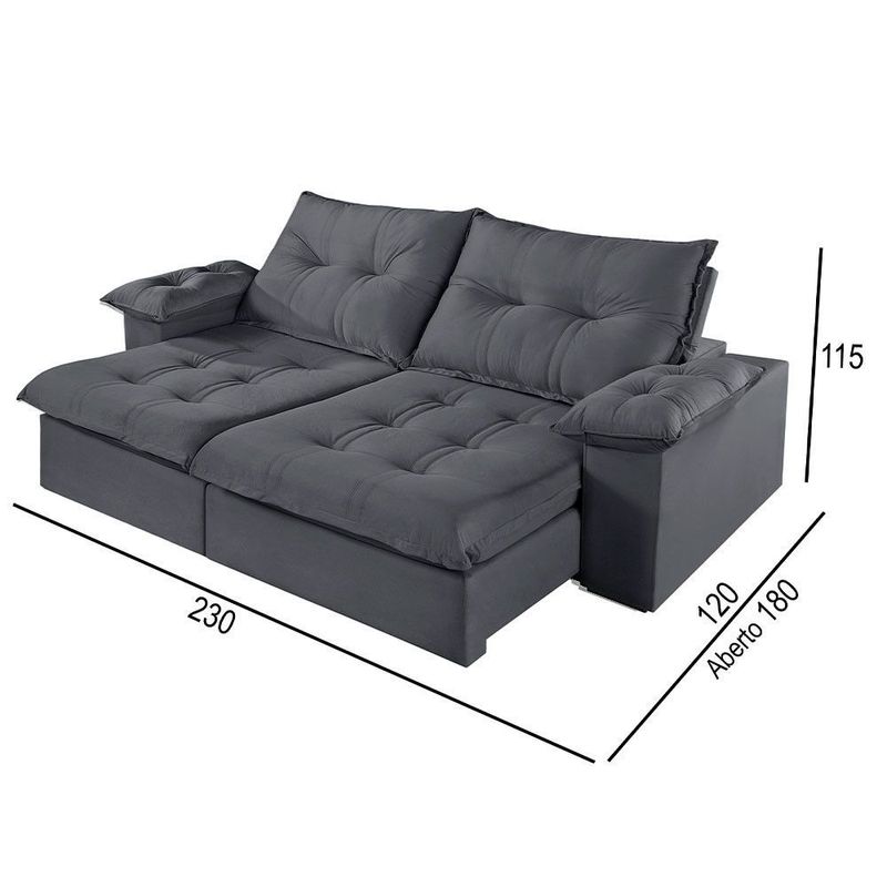 MKP005219000464-3
