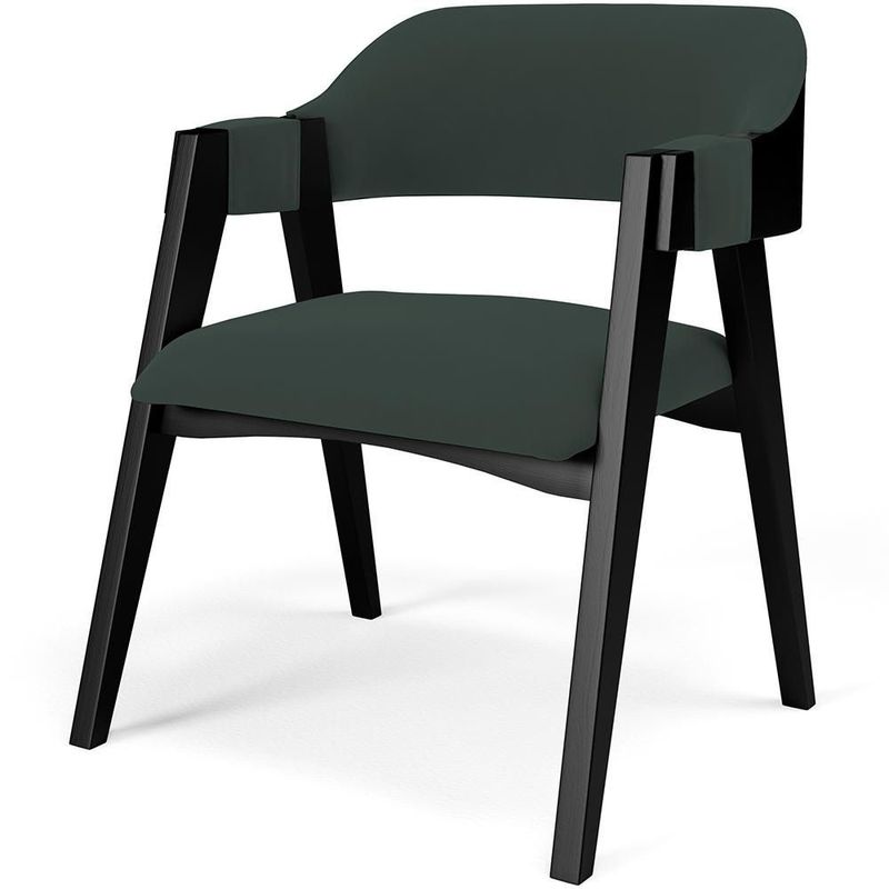 MKP000320015750-1