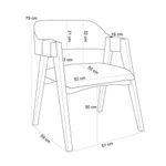 MKP000320015750-3