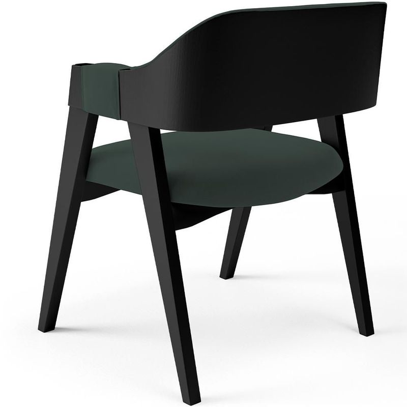 MKP000320015750-4