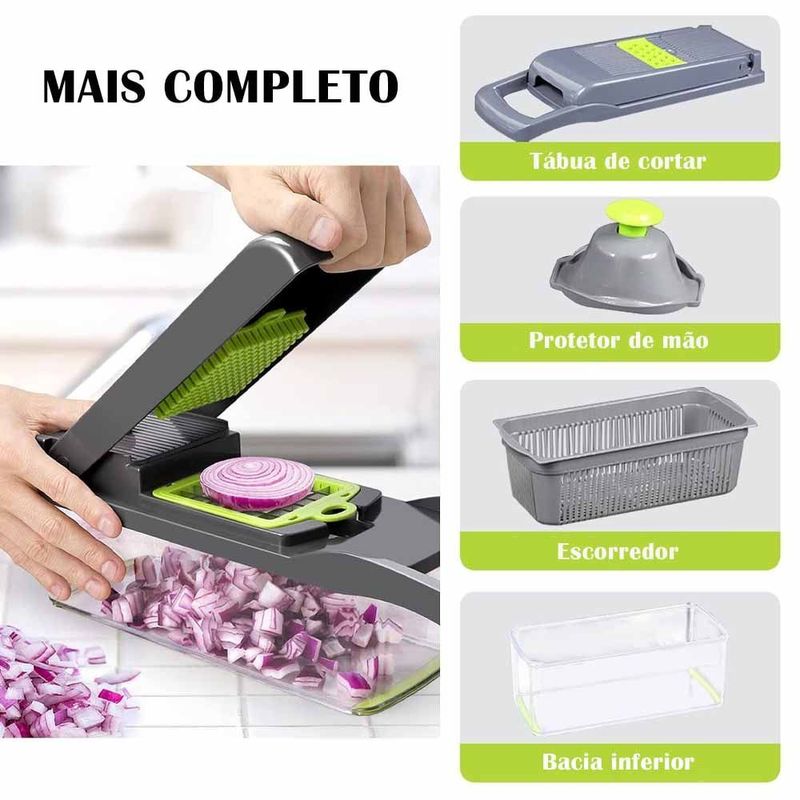MKP003858001743-8
