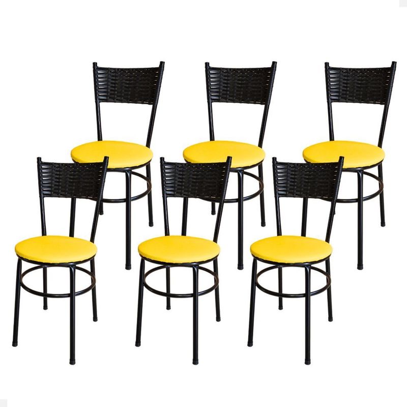 MKP000767002289-1