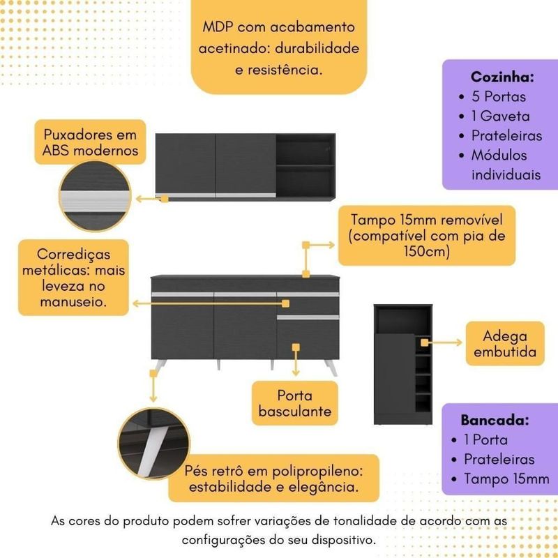 MKP000888012173-6