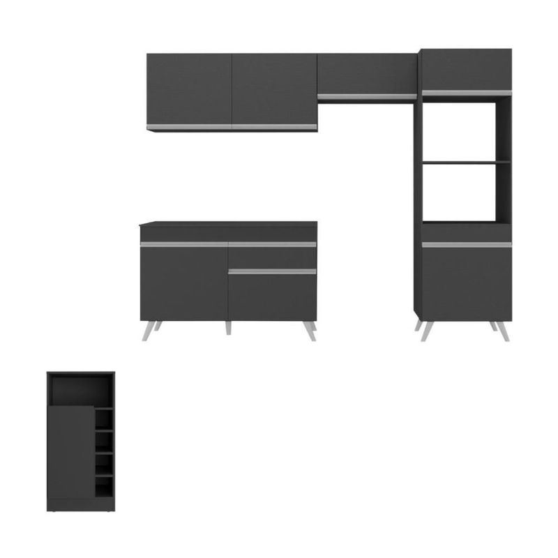 MKP000888012191-2