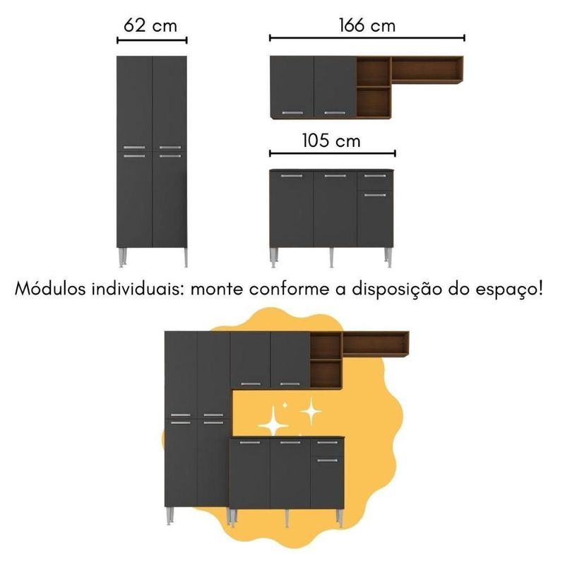 MKP000888012198-3