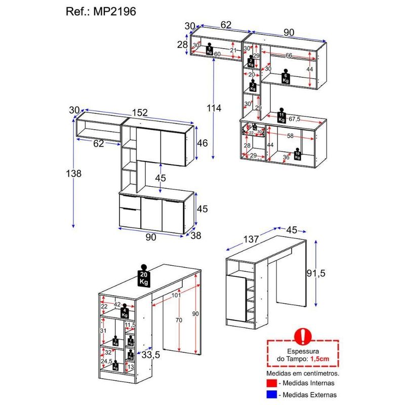 MKP000888012197-4