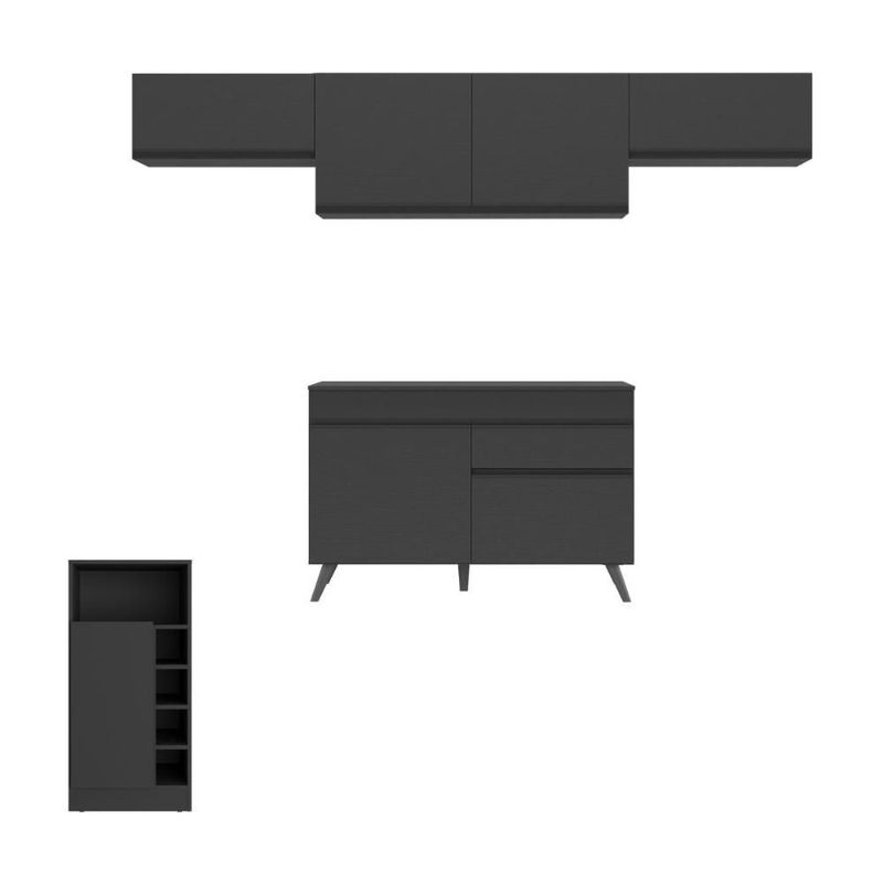 MKP000888012212-2