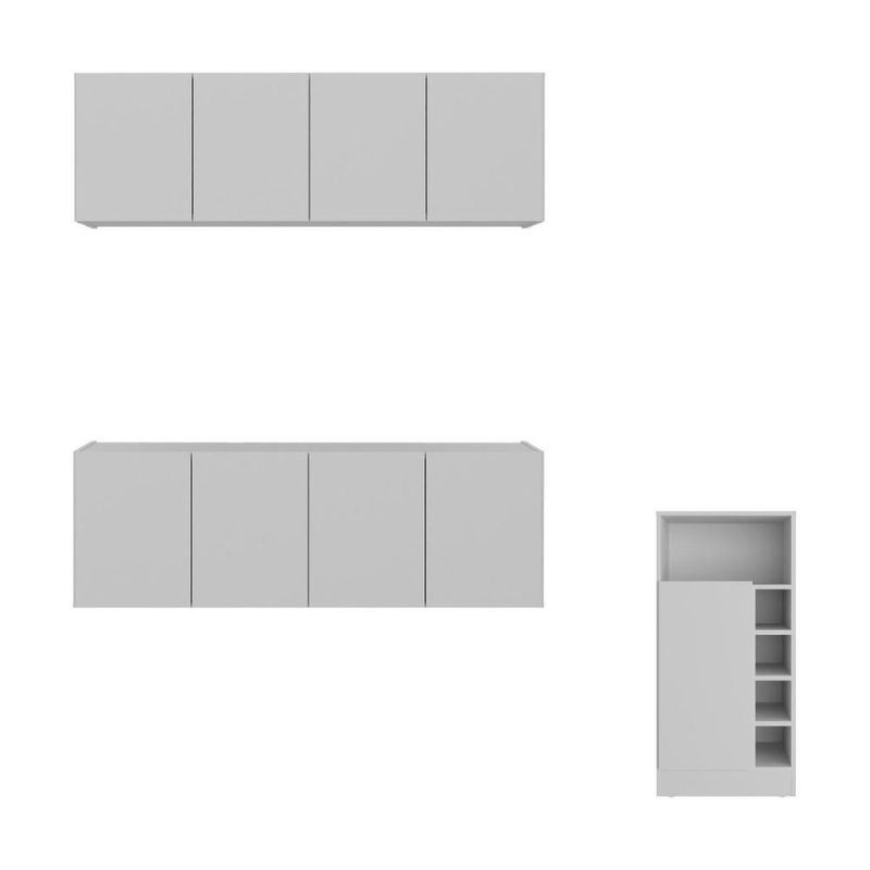MKP000888012219-2